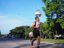 BIB: 
                            <button type="button" onclick="openModal(6156038)" class="btn btn-primary btn-sm float-right btn-popup" data-toggle="modal" data-target=".modal-high-quality">
                        <i class="fas fa-shopping-cart"></i> Add to Cart
                    </button>
                                            <button type="button" onclick="isThisMe(6156038, true)" class="btn btn-success btn-sm float-right btn-popup btn-isme hidden" data-toggle="tooltip" data-placement="bottom" title="นี่คือรูปของคุณใช่ไหม คลิกที่นี่เพื่อเอาเข้าอัลบั้ม">
                        <i class="fas fa-plus"></i> Add to album
                    </button>
                    <button type="button" onclick="isThisMe(6156038, false)" class="btn btn-warning btn-sm float-right btn-popup btn-isnotme hidden">
                        <i class="fas fa-ban"></i> Remove from album
                    </button>