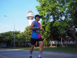 BIB: 3152
                            <button type="button" onclick="openModal(6153916)" class="btn btn-primary btn-sm float-right btn-popup" data-toggle="modal" data-target=".modal-high-quality">
                        <i class="fas fa-shopping-cart"></i> Add to Cart
                    </button>
                                            <button type="button" onclick="isThisMe(6153916, true)" class="btn btn-success btn-sm float-right btn-popup btn-isme hidden" data-toggle="tooltip" data-placement="bottom" title="นี่คือรูปของคุณใช่ไหม คลิกที่นี่เพื่อเอาเข้าอัลบั้ม">
                        <i class="fas fa-plus"></i> Add to album
                    </button>
                    <button type="button" onclick="isThisMe(6153916, false)" class="btn btn-warning btn-sm float-right btn-popup btn-isnotme hidden">
                        <i class="fas fa-ban"></i> Remove from album
                    </button>