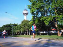 BIB: 
                            <button type="button" onclick="openModal(6156480)" class="btn btn-primary btn-sm float-right btn-popup" data-toggle="modal" data-target=".modal-high-quality">
                        <i class="fas fa-shopping-cart"></i> Add to Cart
                    </button>
                                            <button type="button" onclick="isThisMe(6156480, true)" class="btn btn-success btn-sm float-right btn-popup btn-isme hidden" data-toggle="tooltip" data-placement="bottom" title="นี่คือรูปของคุณใช่ไหม คลิกที่นี่เพื่อเอาเข้าอัลบั้ม">
                        <i class="fas fa-plus"></i> Add to album
                    </button>
                    <button type="button" onclick="isThisMe(6156480, false)" class="btn btn-warning btn-sm float-right btn-popup btn-isnotme hidden">
                        <i class="fas fa-ban"></i> Remove from album
                    </button>