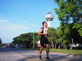 BIB: 
                            <button type="button" onclick="openModal(6156037)" class="btn btn-primary btn-sm float-right btn-popup" data-toggle="modal" data-target=".modal-high-quality">
                        <i class="fas fa-shopping-cart"></i> Add to Cart
                    </button>
                                            <button type="button" onclick="isThisMe(6156037, true)" class="btn btn-success btn-sm float-right btn-popup btn-isme hidden" data-toggle="tooltip" data-placement="bottom" title="นี่คือรูปของคุณใช่ไหม คลิกที่นี่เพื่อเอาเข้าอัลบั้ม">
                        <i class="fas fa-plus"></i> Add to album
                    </button>
                    <button type="button" onclick="isThisMe(6156037, false)" class="btn btn-warning btn-sm float-right btn-popup btn-isnotme hidden">
                        <i class="fas fa-ban"></i> Remove from album
                    </button>