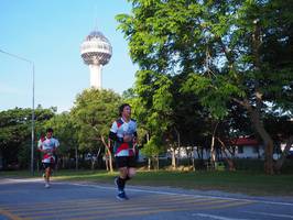 BIB: 
                            <button type="button" onclick="openModal(6153915)" class="btn btn-primary btn-sm float-right btn-popup" data-toggle="modal" data-target=".modal-high-quality">
                        <i class="fas fa-shopping-cart"></i> Add to Cart
                    </button>
                                            <button type="button" onclick="isThisMe(6153915, true)" class="btn btn-success btn-sm float-right btn-popup btn-isme hidden" data-toggle="tooltip" data-placement="bottom" title="นี่คือรูปของคุณใช่ไหม คลิกที่นี่เพื่อเอาเข้าอัลบั้ม">
                        <i class="fas fa-plus"></i> Add to album
                    </button>
                    <button type="button" onclick="isThisMe(6153915, false)" class="btn btn-warning btn-sm float-right btn-popup btn-isnotme hidden">
                        <i class="fas fa-ban"></i> Remove from album
                    </button>