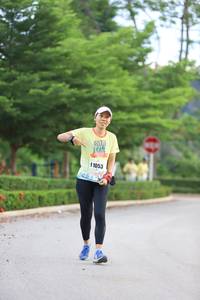 BIB: 1053
                            <button type="button" onclick="openModal(13034209)" class="btn btn-primary btn-sm float-right btn-popup" data-toggle="modal" data-target=".modal-high-quality">
                        <i class="fas fa-shopping-cart"></i> Add to Cart
                    </button>
                                            <button type="button" onclick="isThisMe(13034209, true)" class="btn btn-success btn-sm float-right btn-popup btn-isme hidden" data-toggle="tooltip" data-placement="bottom" title="นี่คือรูปของคุณใช่ไหม คลิกที่นี่เพื่อเอาเข้าอัลบั้ม">
                        <i class="fas fa-plus"></i> Add to album
                    </button>
                    <button type="button" onclick="isThisMe(13034209, false)" class="btn btn-warning btn-sm float-right btn-popup btn-isnotme hidden">
                        <i class="fas fa-ban"></i> Remove from album
                    </button>