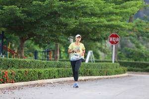 BIB: 1053
                            <button type="button" onclick="openModal(13034205)" class="btn btn-primary btn-sm float-right btn-popup" data-toggle="modal" data-target=".modal-high-quality">
                        <i class="fas fa-shopping-cart"></i> Add to Cart
                    </button>
                                            <button type="button" onclick="isThisMe(13034205, true)" class="btn btn-success btn-sm float-right btn-popup btn-isme hidden" data-toggle="tooltip" data-placement="bottom" title="นี่คือรูปของคุณใช่ไหม คลิกที่นี่เพื่อเอาเข้าอัลบั้ม">
                        <i class="fas fa-plus"></i> Add to album
                    </button>
                    <button type="button" onclick="isThisMe(13034205, false)" class="btn btn-warning btn-sm float-right btn-popup btn-isnotme hidden">
                        <i class="fas fa-ban"></i> Remove from album
                    </button>