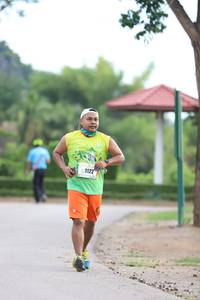 BIB: 1122
                            <button type="button" onclick="openModal(13034280)" class="btn btn-primary btn-sm float-right btn-popup" data-toggle="modal" data-target=".modal-high-quality">
                        <i class="fas fa-shopping-cart"></i> Add to Cart
                    </button>
                                            <button type="button" onclick="isThisMe(13034280, true)" class="btn btn-success btn-sm float-right btn-popup btn-isme hidden" data-toggle="tooltip" data-placement="bottom" title="นี่คือรูปของคุณใช่ไหม คลิกที่นี่เพื่อเอาเข้าอัลบั้ม">
                        <i class="fas fa-plus"></i> Add to album
                    </button>
                    <button type="button" onclick="isThisMe(13034280, false)" class="btn btn-warning btn-sm float-right btn-popup btn-isnotme hidden">
                        <i class="fas fa-ban"></i> Remove from album
                    </button>