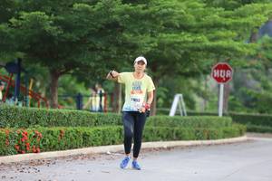 BIB: 1053
                            <button type="button" onclick="openModal(13034206)" class="btn btn-primary btn-sm float-right btn-popup" data-toggle="modal" data-target=".modal-high-quality">
                        <i class="fas fa-shopping-cart"></i> Add to Cart
                    </button>
                                            <button type="button" onclick="isThisMe(13034206, true)" class="btn btn-success btn-sm float-right btn-popup btn-isme hidden" data-toggle="tooltip" data-placement="bottom" title="นี่คือรูปของคุณใช่ไหม คลิกที่นี่เพื่อเอาเข้าอัลบั้ม">
                        <i class="fas fa-plus"></i> Add to album
                    </button>
                    <button type="button" onclick="isThisMe(13034206, false)" class="btn btn-warning btn-sm float-right btn-popup btn-isnotme hidden">
                        <i class="fas fa-ban"></i> Remove from album
                    </button>