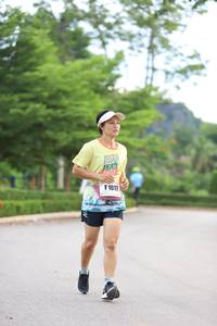 BIB: 1097
                            <button type="button" onclick="openModal(13034284)" class="btn btn-primary btn-sm float-right btn-popup" data-toggle="modal" data-target=".modal-high-quality">
                        <i class="fas fa-shopping-cart"></i> Add to Cart
                    </button>
                                            <button type="button" onclick="isThisMe(13034284, true)" class="btn btn-success btn-sm float-right btn-popup btn-isme hidden" data-toggle="tooltip" data-placement="bottom" title="นี่คือรูปของคุณใช่ไหม คลิกที่นี่เพื่อเอาเข้าอัลบั้ม">
                        <i class="fas fa-plus"></i> Add to album
                    </button>
                    <button type="button" onclick="isThisMe(13034284, false)" class="btn btn-warning btn-sm float-right btn-popup btn-isnotme hidden">
                        <i class="fas fa-ban"></i> Remove from album
                    </button>