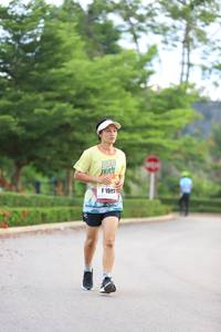 BIB: 1087
                            <button type="button" onclick="openModal(13034283)" class="btn btn-primary btn-sm float-right btn-popup" data-toggle="modal" data-target=".modal-high-quality">
                        <i class="fas fa-shopping-cart"></i> Add to Cart
                    </button>
                                            <button type="button" onclick="isThisMe(13034283, true)" class="btn btn-success btn-sm float-right btn-popup btn-isme hidden" data-toggle="tooltip" data-placement="bottom" title="นี่คือรูปของคุณใช่ไหม คลิกที่นี่เพื่อเอาเข้าอัลบั้ม">
                        <i class="fas fa-plus"></i> Add to album
                    </button>
                    <button type="button" onclick="isThisMe(13034283, false)" class="btn btn-warning btn-sm float-right btn-popup btn-isnotme hidden">
                        <i class="fas fa-ban"></i> Remove from album
                    </button>