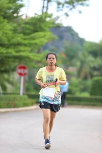 BIB: 
                            <button type="button" onclick="openModal(13034281)" class="btn btn-primary btn-sm float-right btn-popup" data-toggle="modal" data-target=".modal-high-quality">
                        <i class="fas fa-shopping-cart"></i> Add to Cart
                    </button>
                                            <button type="button" onclick="isThisMe(13034281, true)" class="btn btn-success btn-sm float-right btn-popup btn-isme hidden" data-toggle="tooltip" data-placement="bottom" title="นี่คือรูปของคุณใช่ไหม คลิกที่นี่เพื่อเอาเข้าอัลบั้ม">
                        <i class="fas fa-plus"></i> Add to album
                    </button>
                    <button type="button" onclick="isThisMe(13034281, false)" class="btn btn-warning btn-sm float-right btn-popup btn-isnotme hidden">
                        <i class="fas fa-ban"></i> Remove from album
                    </button>