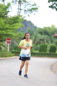 BIB: 
                            <button type="button" onclick="openModal(13034282)" class="btn btn-primary btn-sm float-right btn-popup" data-toggle="modal" data-target=".modal-high-quality">
                        <i class="fas fa-shopping-cart"></i> Add to Cart
                    </button>
                                            <button type="button" onclick="isThisMe(13034282, true)" class="btn btn-success btn-sm float-right btn-popup btn-isme hidden" data-toggle="tooltip" data-placement="bottom" title="นี่คือรูปของคุณใช่ไหม คลิกที่นี่เพื่อเอาเข้าอัลบั้ม">
                        <i class="fas fa-plus"></i> Add to album
                    </button>
                    <button type="button" onclick="isThisMe(13034282, false)" class="btn btn-warning btn-sm float-right btn-popup btn-isnotme hidden">
                        <i class="fas fa-ban"></i> Remove from album
                    </button>