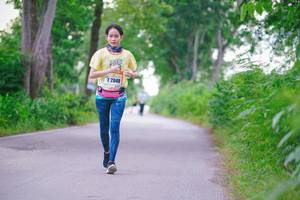 BIB: 2048
                            <button type="button" onclick="openModal(13035718)" class="btn btn-primary btn-sm float-right btn-popup" data-toggle="modal" data-target=".modal-high-quality">
                        <i class="fas fa-shopping-cart"></i> Add to Cart
                    </button>
                                            <button type="button" onclick="isThisMe(13035718, true)" class="btn btn-success btn-sm float-right btn-popup btn-isme hidden" data-toggle="tooltip" data-placement="bottom" title="นี่คือรูปของคุณใช่ไหม คลิกที่นี่เพื่อเอาเข้าอัลบั้ม">
                        <i class="fas fa-plus"></i> Add to album
                    </button>
                    <button type="button" onclick="isThisMe(13035718, false)" class="btn btn-warning btn-sm float-right btn-popup btn-isnotme hidden">
                        <i class="fas fa-ban"></i> Remove from album
                    </button>