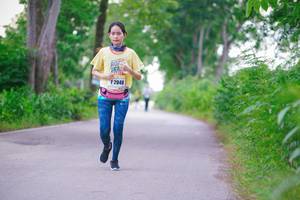 BIB: 2048
                            <button type="button" onclick="openModal(13035719)" class="btn btn-primary btn-sm float-right btn-popup" data-toggle="modal" data-target=".modal-high-quality">
                        <i class="fas fa-shopping-cart"></i> Add to Cart
                    </button>
                                            <button type="button" onclick="isThisMe(13035719, true)" class="btn btn-success btn-sm float-right btn-popup btn-isme hidden" data-toggle="tooltip" data-placement="bottom" title="นี่คือรูปของคุณใช่ไหม คลิกที่นี่เพื่อเอาเข้าอัลบั้ม">
                        <i class="fas fa-plus"></i> Add to album
                    </button>
                    <button type="button" onclick="isThisMe(13035719, false)" class="btn btn-warning btn-sm float-right btn-popup btn-isnotme hidden">
                        <i class="fas fa-ban"></i> Remove from album
                    </button>