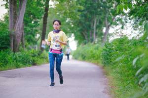 BIB: 2048
                            <button type="button" onclick="openModal(13035716)" class="btn btn-primary btn-sm float-right btn-popup" data-toggle="modal" data-target=".modal-high-quality">
                        <i class="fas fa-shopping-cart"></i> Add to Cart
                    </button>
                                            <button type="button" onclick="isThisMe(13035716, true)" class="btn btn-success btn-sm float-right btn-popup btn-isme hidden" data-toggle="tooltip" data-placement="bottom" title="นี่คือรูปของคุณใช่ไหม คลิกที่นี่เพื่อเอาเข้าอัลบั้ม">
                        <i class="fas fa-plus"></i> Add to album
                    </button>
                    <button type="button" onclick="isThisMe(13035716, false)" class="btn btn-warning btn-sm float-right btn-popup btn-isnotme hidden">
                        <i class="fas fa-ban"></i> Remove from album
                    </button>