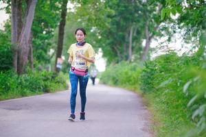 BIB: 2048
                            <button type="button" onclick="openModal(13035714)" class="btn btn-primary btn-sm float-right btn-popup" data-toggle="modal" data-target=".modal-high-quality">
                        <i class="fas fa-shopping-cart"></i> Add to Cart
                    </button>
                                            <button type="button" onclick="isThisMe(13035714, true)" class="btn btn-success btn-sm float-right btn-popup btn-isme hidden" data-toggle="tooltip" data-placement="bottom" title="นี่คือรูปของคุณใช่ไหม คลิกที่นี่เพื่อเอาเข้าอัลบั้ม">
                        <i class="fas fa-plus"></i> Add to album
                    </button>
                    <button type="button" onclick="isThisMe(13035714, false)" class="btn btn-warning btn-sm float-right btn-popup btn-isnotme hidden">
                        <i class="fas fa-ban"></i> Remove from album
                    </button>