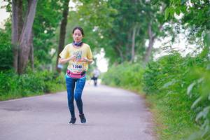 BIB: 2048
                            <button type="button" onclick="openModal(13035717)" class="btn btn-primary btn-sm float-right btn-popup" data-toggle="modal" data-target=".modal-high-quality">
                        <i class="fas fa-shopping-cart"></i> Add to Cart
                    </button>
                                            <button type="button" onclick="isThisMe(13035717, true)" class="btn btn-success btn-sm float-right btn-popup btn-isme hidden" data-toggle="tooltip" data-placement="bottom" title="นี่คือรูปของคุณใช่ไหม คลิกที่นี่เพื่อเอาเข้าอัลบั้ม">
                        <i class="fas fa-plus"></i> Add to album
                    </button>
                    <button type="button" onclick="isThisMe(13035717, false)" class="btn btn-warning btn-sm float-right btn-popup btn-isnotme hidden">
                        <i class="fas fa-ban"></i> Remove from album
                    </button>