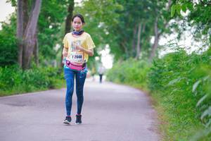 BIB: 2048
                            <button type="button" onclick="openModal(13035720)" class="btn btn-primary btn-sm float-right btn-popup" data-toggle="modal" data-target=".modal-high-quality">
                        <i class="fas fa-shopping-cart"></i> Add to Cart
                    </button>
                                            <button type="button" onclick="isThisMe(13035720, true)" class="btn btn-success btn-sm float-right btn-popup btn-isme hidden" data-toggle="tooltip" data-placement="bottom" title="นี่คือรูปของคุณใช่ไหม คลิกที่นี่เพื่อเอาเข้าอัลบั้ม">
                        <i class="fas fa-plus"></i> Add to album
                    </button>
                    <button type="button" onclick="isThisMe(13035720, false)" class="btn btn-warning btn-sm float-right btn-popup btn-isnotme hidden">
                        <i class="fas fa-ban"></i> Remove from album
                    </button>