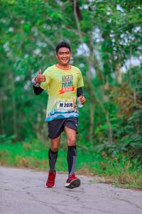 BIB: 2078
                            <button type="button" onclick="openModal(13032177)" class="btn btn-primary btn-sm float-right btn-popup" data-toggle="modal" data-target=".modal-high-quality">
                        <i class="fas fa-shopping-cart"></i> Add to Cart
                    </button>
                                            <button type="button" onclick="isThisMe(13032177, true)" class="btn btn-success btn-sm float-right btn-popup btn-isme hidden" data-toggle="tooltip" data-placement="bottom" title="นี่คือรูปของคุณใช่ไหม คลิกที่นี่เพื่อเอาเข้าอัลบั้ม">
                        <i class="fas fa-plus"></i> Add to album
                    </button>
                    <button type="button" onclick="isThisMe(13032177, false)" class="btn btn-warning btn-sm float-right btn-popup btn-isnotme hidden">
                        <i class="fas fa-ban"></i> Remove from album
                    </button>