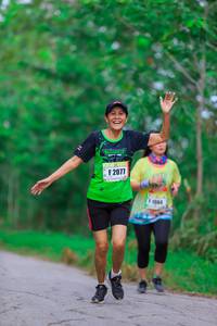 BIB: 2077, 1064
                            <button type="button" onclick="openModal(13032300)" class="btn btn-primary btn-sm float-right btn-popup" data-toggle="modal" data-target=".modal-high-quality">
                        <i class="fas fa-shopping-cart"></i> Add to Cart
                    </button>
                                            <button type="button" onclick="isThisMe(13032300, true)" class="btn btn-success btn-sm float-right btn-popup btn-isme hidden" data-toggle="tooltip" data-placement="bottom" title="นี่คือรูปของคุณใช่ไหม คลิกที่นี่เพื่อเอาเข้าอัลบั้ม">
                        <i class="fas fa-plus"></i> Add to album
                    </button>
                    <button type="button" onclick="isThisMe(13032300, false)" class="btn btn-warning btn-sm float-right btn-popup btn-isnotme hidden">
                        <i class="fas fa-ban"></i> Remove from album
                    </button>