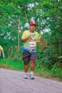 BIB: 1001
                            <button type="button" onclick="openModal(13032602)" class="btn btn-primary btn-sm float-right btn-popup" data-toggle="modal" data-target=".modal-high-quality">
                        <i class="fas fa-shopping-cart"></i> Add to Cart
                    </button>
                                            <button type="button" onclick="isThisMe(13032602, true)" class="btn btn-success btn-sm float-right btn-popup btn-isme hidden" data-toggle="tooltip" data-placement="bottom" title="นี่คือรูปของคุณใช่ไหม คลิกที่นี่เพื่อเอาเข้าอัลบั้ม">
                        <i class="fas fa-plus"></i> Add to album
                    </button>
                    <button type="button" onclick="isThisMe(13032602, false)" class="btn btn-warning btn-sm float-right btn-popup btn-isnotme hidden">
                        <i class="fas fa-ban"></i> Remove from album
                    </button>