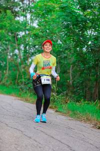 BIB: 1101
                            <button type="button" onclick="openModal(13032181)" class="btn btn-primary btn-sm float-right btn-popup" data-toggle="modal" data-target=".modal-high-quality">
                        <i class="fas fa-shopping-cart"></i> Add to Cart
                    </button>
                                            <button type="button" onclick="isThisMe(13032181, true)" class="btn btn-success btn-sm float-right btn-popup btn-isme hidden" data-toggle="tooltip" data-placement="bottom" title="นี่คือรูปของคุณใช่ไหม คลิกที่นี่เพื่อเอาเข้าอัลบั้ม">
                        <i class="fas fa-plus"></i> Add to album
                    </button>
                    <button type="button" onclick="isThisMe(13032181, false)" class="btn btn-warning btn-sm float-right btn-popup btn-isnotme hidden">
                        <i class="fas fa-ban"></i> Remove from album
                    </button>