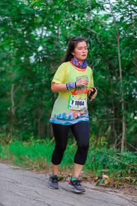 BIB: 1064
                            <button type="button" onclick="openModal(13032304)" class="btn btn-primary btn-sm float-right btn-popup" data-toggle="modal" data-target=".modal-high-quality">
                        <i class="fas fa-shopping-cart"></i> Add to Cart
                    </button>
                                            <button type="button" onclick="isThisMe(13032304, true)" class="btn btn-success btn-sm float-right btn-popup btn-isme hidden" data-toggle="tooltip" data-placement="bottom" title="นี่คือรูปของคุณใช่ไหม คลิกที่นี่เพื่อเอาเข้าอัลบั้ม">
                        <i class="fas fa-plus"></i> Add to album
                    </button>
                    <button type="button" onclick="isThisMe(13032304, false)" class="btn btn-warning btn-sm float-right btn-popup btn-isnotme hidden">
                        <i class="fas fa-ban"></i> Remove from album
                    </button>