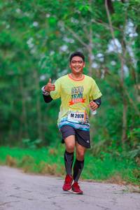 BIB: 2078
                            <button type="button" onclick="openModal(13032176)" class="btn btn-primary btn-sm float-right btn-popup" data-toggle="modal" data-target=".modal-high-quality">
                        <i class="fas fa-shopping-cart"></i> Add to Cart
                    </button>
                                            <button type="button" onclick="isThisMe(13032176, true)" class="btn btn-success btn-sm float-right btn-popup btn-isme hidden" data-toggle="tooltip" data-placement="bottom" title="นี่คือรูปของคุณใช่ไหม คลิกที่นี่เพื่อเอาเข้าอัลบั้ม">
                        <i class="fas fa-plus"></i> Add to album
                    </button>
                    <button type="button" onclick="isThisMe(13032176, false)" class="btn btn-warning btn-sm float-right btn-popup btn-isnotme hidden">
                        <i class="fas fa-ban"></i> Remove from album
                    </button>