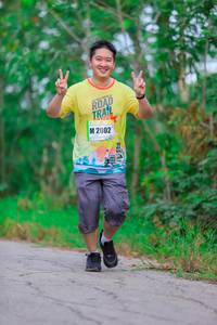 BIB: 2002
                            <button type="button" onclick="openModal(13032607)" class="btn btn-primary btn-sm float-right btn-popup" data-toggle="modal" data-target=".modal-high-quality">
                        <i class="fas fa-shopping-cart"></i> Add to Cart
                    </button>
                                            <button type="button" onclick="isThisMe(13032607, true)" class="btn btn-success btn-sm float-right btn-popup btn-isme hidden" data-toggle="tooltip" data-placement="bottom" title="นี่คือรูปของคุณใช่ไหม คลิกที่นี่เพื่อเอาเข้าอัลบั้ม">
                        <i class="fas fa-plus"></i> Add to album
                    </button>
                    <button type="button" onclick="isThisMe(13032607, false)" class="btn btn-warning btn-sm float-right btn-popup btn-isnotme hidden">
                        <i class="fas fa-ban"></i> Remove from album
                    </button>