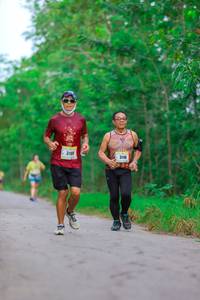 BIB: 3110
                            <button type="button" onclick="openModal(13032613)" class="btn btn-primary btn-sm float-right btn-popup" data-toggle="modal" data-target=".modal-high-quality">
                        <i class="fas fa-shopping-cart"></i> Add to Cart
                    </button>
                                            <button type="button" onclick="isThisMe(13032613, true)" class="btn btn-success btn-sm float-right btn-popup btn-isme hidden" data-toggle="tooltip" data-placement="bottom" title="นี่คือรูปของคุณใช่ไหม คลิกที่นี่เพื่อเอาเข้าอัลบั้ม">
                        <i class="fas fa-plus"></i> Add to album
                    </button>
                    <button type="button" onclick="isThisMe(13032613, false)" class="btn btn-warning btn-sm float-right btn-popup btn-isnotme hidden">
                        <i class="fas fa-ban"></i> Remove from album
                    </button>