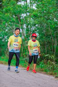 BIB: 2045, 3052
                            <button type="button" onclick="openModal(13032604)" class="btn btn-primary btn-sm float-right btn-popup" data-toggle="modal" data-target=".modal-high-quality">
                        <i class="fas fa-shopping-cart"></i> Add to Cart
                    </button>
                                            <button type="button" onclick="isThisMe(13032604, true)" class="btn btn-success btn-sm float-right btn-popup btn-isme hidden" data-toggle="tooltip" data-placement="bottom" title="นี่คือรูปของคุณใช่ไหม คลิกที่นี่เพื่อเอาเข้าอัลบั้ม">
                        <i class="fas fa-plus"></i> Add to album
                    </button>
                    <button type="button" onclick="isThisMe(13032604, false)" class="btn btn-warning btn-sm float-right btn-popup btn-isnotme hidden">
                        <i class="fas fa-ban"></i> Remove from album
                    </button>