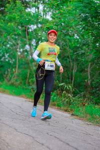 BIB: 1101
                            <button type="button" onclick="openModal(13032175)" class="btn btn-primary btn-sm float-right btn-popup" data-toggle="modal" data-target=".modal-high-quality">
                        <i class="fas fa-shopping-cart"></i> Add to Cart
                    </button>
                                            <button type="button" onclick="isThisMe(13032175, true)" class="btn btn-success btn-sm float-right btn-popup btn-isme hidden" data-toggle="tooltip" data-placement="bottom" title="นี่คือรูปของคุณใช่ไหม คลิกที่นี่เพื่อเอาเข้าอัลบั้ม">
                        <i class="fas fa-plus"></i> Add to album
                    </button>
                    <button type="button" onclick="isThisMe(13032175, false)" class="btn btn-warning btn-sm float-right btn-popup btn-isnotme hidden">
                        <i class="fas fa-ban"></i> Remove from album
                    </button>