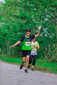 BIB: 2077, 1064
                            <button type="button" onclick="openModal(13032297)" class="btn btn-primary btn-sm float-right btn-popup" data-toggle="modal" data-target=".modal-high-quality">
                        <i class="fas fa-shopping-cart"></i> Add to Cart
                    </button>
                                            <button type="button" onclick="isThisMe(13032297, true)" class="btn btn-success btn-sm float-right btn-popup btn-isme hidden" data-toggle="tooltip" data-placement="bottom" title="นี่คือรูปของคุณใช่ไหม คลิกที่นี่เพื่อเอาเข้าอัลบั้ม">
                        <i class="fas fa-plus"></i> Add to album
                    </button>
                    <button type="button" onclick="isThisMe(13032297, false)" class="btn btn-warning btn-sm float-right btn-popup btn-isnotme hidden">
                        <i class="fas fa-ban"></i> Remove from album
                    </button>