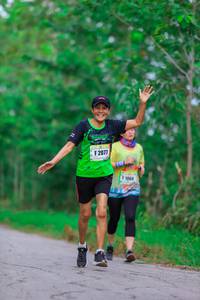 BIB: 2077, 1064
                            <button type="button" onclick="openModal(13032298)" class="btn btn-primary btn-sm float-right btn-popup" data-toggle="modal" data-target=".modal-high-quality">
                        <i class="fas fa-shopping-cart"></i> Add to Cart
                    </button>
                                            <button type="button" onclick="isThisMe(13032298, true)" class="btn btn-success btn-sm float-right btn-popup btn-isme hidden" data-toggle="tooltip" data-placement="bottom" title="นี่คือรูปของคุณใช่ไหม คลิกที่นี่เพื่อเอาเข้าอัลบั้ม">
                        <i class="fas fa-plus"></i> Add to album
                    </button>
                    <button type="button" onclick="isThisMe(13032298, false)" class="btn btn-warning btn-sm float-right btn-popup btn-isnotme hidden">
                        <i class="fas fa-ban"></i> Remove from album
                    </button>