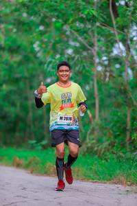 BIB: 2078
                            <button type="button" onclick="openModal(13032178)" class="btn btn-primary btn-sm float-right btn-popup" data-toggle="modal" data-target=".modal-high-quality">
                        <i class="fas fa-shopping-cart"></i> Add to Cart
                    </button>
                                            <button type="button" onclick="isThisMe(13032178, true)" class="btn btn-success btn-sm float-right btn-popup btn-isme hidden" data-toggle="tooltip" data-placement="bottom" title="นี่คือรูปของคุณใช่ไหม คลิกที่นี่เพื่อเอาเข้าอัลบั้ม">
                        <i class="fas fa-plus"></i> Add to album
                    </button>
                    <button type="button" onclick="isThisMe(13032178, false)" class="btn btn-warning btn-sm float-right btn-popup btn-isnotme hidden">
                        <i class="fas fa-ban"></i> Remove from album
                    </button>