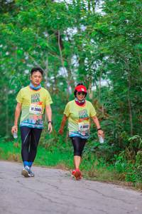 BIB: 2045, 3052
                            <button type="button" onclick="openModal(13032605)" class="btn btn-primary btn-sm float-right btn-popup" data-toggle="modal" data-target=".modal-high-quality">
                        <i class="fas fa-shopping-cart"></i> Add to Cart
                    </button>
                                            <button type="button" onclick="isThisMe(13032605, true)" class="btn btn-success btn-sm float-right btn-popup btn-isme hidden" data-toggle="tooltip" data-placement="bottom" title="นี่คือรูปของคุณใช่ไหม คลิกที่นี่เพื่อเอาเข้าอัลบั้ม">
                        <i class="fas fa-plus"></i> Add to album
                    </button>
                    <button type="button" onclick="isThisMe(13032605, false)" class="btn btn-warning btn-sm float-right btn-popup btn-isnotme hidden">
                        <i class="fas fa-ban"></i> Remove from album
                    </button>