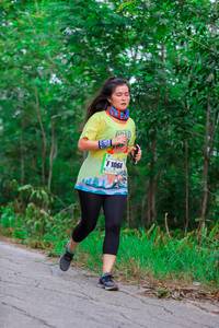 BIB: 1064
                            <button type="button" onclick="openModal(13032302)" class="btn btn-primary btn-sm float-right btn-popup" data-toggle="modal" data-target=".modal-high-quality">
                        <i class="fas fa-shopping-cart"></i> Add to Cart
                    </button>
                                            <button type="button" onclick="isThisMe(13032302, true)" class="btn btn-success btn-sm float-right btn-popup btn-isme hidden" data-toggle="tooltip" data-placement="bottom" title="นี่คือรูปของคุณใช่ไหม คลิกที่นี่เพื่อเอาเข้าอัลบั้ม">
                        <i class="fas fa-plus"></i> Add to album
                    </button>
                    <button type="button" onclick="isThisMe(13032302, false)" class="btn btn-warning btn-sm float-right btn-popup btn-isnotme hidden">
                        <i class="fas fa-ban"></i> Remove from album
                    </button>