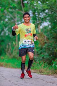 BIB: 2078
                            <button type="button" onclick="openModal(13032186)" class="btn btn-primary btn-sm float-right btn-popup" data-toggle="modal" data-target=".modal-high-quality">
                        <i class="fas fa-shopping-cart"></i> Add to Cart
                    </button>
                                            <button type="button" onclick="isThisMe(13032186, true)" class="btn btn-success btn-sm float-right btn-popup btn-isme hidden" data-toggle="tooltip" data-placement="bottom" title="นี่คือรูปของคุณใช่ไหม คลิกที่นี่เพื่อเอาเข้าอัลบั้ม">
                        <i class="fas fa-plus"></i> Add to album
                    </button>
                    <button type="button" onclick="isThisMe(13032186, false)" class="btn btn-warning btn-sm float-right btn-popup btn-isnotme hidden">
                        <i class="fas fa-ban"></i> Remove from album
                    </button>