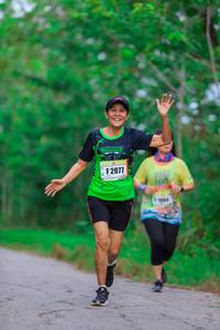 BIB: 2077
                            <button type="button" onclick="openModal(13032301)" class="btn btn-primary btn-sm float-right btn-popup" data-toggle="modal" data-target=".modal-high-quality">
                        <i class="fas fa-shopping-cart"></i> Add to Cart
                    </button>
                                            <button type="button" onclick="isThisMe(13032301, true)" class="btn btn-success btn-sm float-right btn-popup btn-isme hidden" data-toggle="tooltip" data-placement="bottom" title="นี่คือรูปของคุณใช่ไหม คลิกที่นี่เพื่อเอาเข้าอัลบั้ม">
                        <i class="fas fa-plus"></i> Add to album
                    </button>
                    <button type="button" onclick="isThisMe(13032301, false)" class="btn btn-warning btn-sm float-right btn-popup btn-isnotme hidden">
                        <i class="fas fa-ban"></i> Remove from album
                    </button>