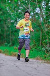 BIB: 2002
                            <button type="button" onclick="openModal(13032606)" class="btn btn-primary btn-sm float-right btn-popup" data-toggle="modal" data-target=".modal-high-quality">
                        <i class="fas fa-shopping-cart"></i> Add to Cart
                    </button>
                                            <button type="button" onclick="isThisMe(13032606, true)" class="btn btn-success btn-sm float-right btn-popup btn-isme hidden" data-toggle="tooltip" data-placement="bottom" title="นี่คือรูปของคุณใช่ไหม คลิกที่นี่เพื่อเอาเข้าอัลบั้ม">
                        <i class="fas fa-plus"></i> Add to album
                    </button>
                    <button type="button" onclick="isThisMe(13032606, false)" class="btn btn-warning btn-sm float-right btn-popup btn-isnotme hidden">
                        <i class="fas fa-ban"></i> Remove from album
                    </button>