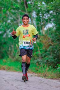 BIB: 2078
                            <button type="button" onclick="openModal(13032185)" class="btn btn-primary btn-sm float-right btn-popup" data-toggle="modal" data-target=".modal-high-quality">
                        <i class="fas fa-shopping-cart"></i> Add to Cart
                    </button>
                                            <button type="button" onclick="isThisMe(13032185, true)" class="btn btn-success btn-sm float-right btn-popup btn-isme hidden" data-toggle="tooltip" data-placement="bottom" title="นี่คือรูปของคุณใช่ไหม คลิกที่นี่เพื่อเอาเข้าอัลบั้ม">
                        <i class="fas fa-plus"></i> Add to album
                    </button>
                    <button type="button" onclick="isThisMe(13032185, false)" class="btn btn-warning btn-sm float-right btn-popup btn-isnotme hidden">
                        <i class="fas fa-ban"></i> Remove from album
                    </button>