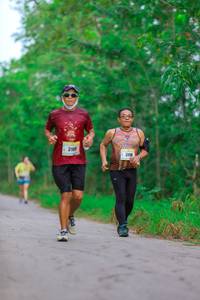 BIB: 3108, 3110
                            <button type="button" onclick="openModal(13032618)" class="btn btn-primary btn-sm float-right btn-popup" data-toggle="modal" data-target=".modal-high-quality">
                        <i class="fas fa-shopping-cart"></i> Add to Cart
                    </button>
                                            <button type="button" onclick="isThisMe(13032618, true)" class="btn btn-success btn-sm float-right btn-popup btn-isme hidden" data-toggle="tooltip" data-placement="bottom" title="นี่คือรูปของคุณใช่ไหม คลิกที่นี่เพื่อเอาเข้าอัลบั้ม">
                        <i class="fas fa-plus"></i> Add to album
                    </button>
                    <button type="button" onclick="isThisMe(13032618, false)" class="btn btn-warning btn-sm float-right btn-popup btn-isnotme hidden">
                        <i class="fas fa-ban"></i> Remove from album
                    </button>