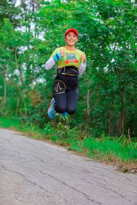 BIB: 
                            <button type="button" onclick="openModal(13032182)" class="btn btn-primary btn-sm float-right btn-popup" data-toggle="modal" data-target=".modal-high-quality">
                        <i class="fas fa-shopping-cart"></i> Add to Cart
                    </button>
                                            <button type="button" onclick="isThisMe(13032182, true)" class="btn btn-success btn-sm float-right btn-popup btn-isme hidden" data-toggle="tooltip" data-placement="bottom" title="นี่คือรูปของคุณใช่ไหม คลิกที่นี่เพื่อเอาเข้าอัลบั้ม">
                        <i class="fas fa-plus"></i> Add to album
                    </button>
                    <button type="button" onclick="isThisMe(13032182, false)" class="btn btn-warning btn-sm float-right btn-popup btn-isnotme hidden">
                        <i class="fas fa-ban"></i> Remove from album
                    </button>