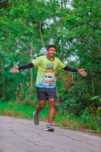 BIB: 1002
                            <button type="button" onclick="openModal(13032296)" class="btn btn-primary btn-sm float-right btn-popup" data-toggle="modal" data-target=".modal-high-quality">
                        <i class="fas fa-shopping-cart"></i> Add to Cart
                    </button>
                                            <button type="button" onclick="isThisMe(13032296, true)" class="btn btn-success btn-sm float-right btn-popup btn-isme hidden" data-toggle="tooltip" data-placement="bottom" title="นี่คือรูปของคุณใช่ไหม คลิกที่นี่เพื่อเอาเข้าอัลบั้ม">
                        <i class="fas fa-plus"></i> Add to album
                    </button>
                    <button type="button" onclick="isThisMe(13032296, false)" class="btn btn-warning btn-sm float-right btn-popup btn-isnotme hidden">
                        <i class="fas fa-ban"></i> Remove from album
                    </button>