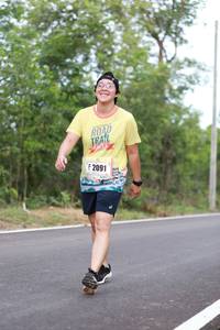 BIB: 2091
                            <button type="button" onclick="openModal(13038835)" class="btn btn-primary btn-sm float-right btn-popup" data-toggle="modal" data-target=".modal-high-quality">
                        <i class="fas fa-shopping-cart"></i> Add to Cart
                    </button>
                                            <button type="button" onclick="isThisMe(13038835, true)" class="btn btn-success btn-sm float-right btn-popup btn-isme hidden" data-toggle="tooltip" data-placement="bottom" title="นี่คือรูปของคุณใช่ไหม คลิกที่นี่เพื่อเอาเข้าอัลบั้ม">
                        <i class="fas fa-plus"></i> Add to album
                    </button>
                    <button type="button" onclick="isThisMe(13038835, false)" class="btn btn-warning btn-sm float-right btn-popup btn-isnotme hidden">
                        <i class="fas fa-ban"></i> Remove from album
                    </button>