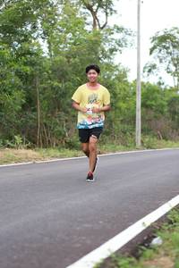 BIB: 
                            <button type="button" onclick="openModal(13038881)" class="btn btn-primary btn-sm float-right btn-popup" data-toggle="modal" data-target=".modal-high-quality">
                        <i class="fas fa-shopping-cart"></i> Add to Cart
                    </button>
                                            <button type="button" onclick="isThisMe(13038881, true)" class="btn btn-success btn-sm float-right btn-popup btn-isme hidden" data-toggle="tooltip" data-placement="bottom" title="นี่คือรูปของคุณใช่ไหม คลิกที่นี่เพื่อเอาเข้าอัลบั้ม">
                        <i class="fas fa-plus"></i> Add to album
                    </button>
                    <button type="button" onclick="isThisMe(13038881, false)" class="btn btn-warning btn-sm float-right btn-popup btn-isnotme hidden">
                        <i class="fas fa-ban"></i> Remove from album
                    </button>