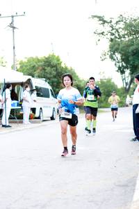 BIB: 1058, 
                            <button type="button" onclick="openModal(13047299)" class="btn btn-primary btn-sm float-right btn-popup" data-toggle="modal" data-target=".modal-high-quality">
                        <i class="fas fa-shopping-cart"></i> Add to Cart
                    </button>
                                            <button type="button" onclick="isThisMe(13047299, true)" class="btn btn-success btn-sm float-right btn-popup btn-isme hidden" data-toggle="tooltip" data-placement="bottom" title="นี่คือรูปของคุณใช่ไหม คลิกที่นี่เพื่อเอาเข้าอัลบั้ม">
                        <i class="fas fa-plus"></i> Add to album
                    </button>
                    <button type="button" onclick="isThisMe(13047299, false)" class="btn btn-warning btn-sm float-right btn-popup btn-isnotme hidden">
                        <i class="fas fa-ban"></i> Remove from album
                    </button>