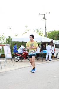 BIB: 
                            <button type="button" onclick="openModal(13038634)" class="btn btn-primary btn-sm float-right btn-popup" data-toggle="modal" data-target=".modal-high-quality">
                        <i class="fas fa-shopping-cart"></i> Add to Cart
                    </button>
                                            <button type="button" onclick="isThisMe(13038634, true)" class="btn btn-success btn-sm float-right btn-popup btn-isme hidden" data-toggle="tooltip" data-placement="bottom" title="นี่คือรูปของคุณใช่ไหม คลิกที่นี่เพื่อเอาเข้าอัลบั้ม">
                        <i class="fas fa-plus"></i> Add to album
                    </button>
                    <button type="button" onclick="isThisMe(13038634, false)" class="btn btn-warning btn-sm float-right btn-popup btn-isnotme hidden">
                        <i class="fas fa-ban"></i> Remove from album
                    </button>