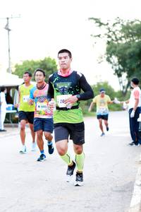 BIB: 1085
                            <button type="button" onclick="openModal(13047305)" class="btn btn-primary btn-sm float-right btn-popup" data-toggle="modal" data-target=".modal-high-quality">
                        <i class="fas fa-shopping-cart"></i> Add to Cart
                    </button>
                                            <button type="button" onclick="isThisMe(13047305, true)" class="btn btn-success btn-sm float-right btn-popup btn-isme hidden" data-toggle="tooltip" data-placement="bottom" title="นี่คือรูปของคุณใช่ไหม คลิกที่นี่เพื่อเอาเข้าอัลบั้ม">
                        <i class="fas fa-plus"></i> Add to album
                    </button>
                    <button type="button" onclick="isThisMe(13047305, false)" class="btn btn-warning btn-sm float-right btn-popup btn-isnotme hidden">
                        <i class="fas fa-ban"></i> Remove from album
                    </button>