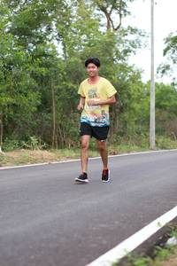 BIB: 
                            <button type="button" onclick="openModal(13038883)" class="btn btn-primary btn-sm float-right btn-popup" data-toggle="modal" data-target=".modal-high-quality">
                        <i class="fas fa-shopping-cart"></i> Add to Cart
                    </button>
                                            <button type="button" onclick="isThisMe(13038883, true)" class="btn btn-success btn-sm float-right btn-popup btn-isme hidden" data-toggle="tooltip" data-placement="bottom" title="นี่คือรูปของคุณใช่ไหม คลิกที่นี่เพื่อเอาเข้าอัลบั้ม">
                        <i class="fas fa-plus"></i> Add to album
                    </button>
                    <button type="button" onclick="isThisMe(13038883, false)" class="btn btn-warning btn-sm float-right btn-popup btn-isnotme hidden">
                        <i class="fas fa-ban"></i> Remove from album
                    </button>