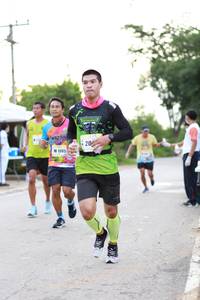 BIB: 1085
                            <button type="button" onclick="openModal(13037694)" class="btn btn-primary btn-sm float-right btn-popup" data-toggle="modal" data-target=".modal-high-quality">
                        <i class="fas fa-shopping-cart"></i> Add to Cart
                    </button>
                                            <button type="button" onclick="isThisMe(13037694, true)" class="btn btn-success btn-sm float-right btn-popup btn-isme hidden" data-toggle="tooltip" data-placement="bottom" title="นี่คือรูปของคุณใช่ไหม คลิกที่นี่เพื่อเอาเข้าอัลบั้ม">
                        <i class="fas fa-plus"></i> Add to album
                    </button>
                    <button type="button" onclick="isThisMe(13037694, false)" class="btn btn-warning btn-sm float-right btn-popup btn-isnotme hidden">
                        <i class="fas fa-ban"></i> Remove from album
                    </button>