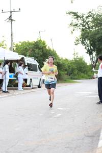 BIB: 12068
                            <button type="button" onclick="openModal(13037727)" class="btn btn-primary btn-sm float-right btn-popup" data-toggle="modal" data-target=".modal-high-quality">
                        <i class="fas fa-shopping-cart"></i> Add to Cart
                    </button>
                                            <button type="button" onclick="isThisMe(13037727, true)" class="btn btn-success btn-sm float-right btn-popup btn-isme hidden" data-toggle="tooltip" data-placement="bottom" title="นี่คือรูปของคุณใช่ไหม คลิกที่นี่เพื่อเอาเข้าอัลบั้ม">
                        <i class="fas fa-plus"></i> Add to album
                    </button>
                    <button type="button" onclick="isThisMe(13037727, false)" class="btn btn-warning btn-sm float-right btn-popup btn-isnotme hidden">
                        <i class="fas fa-ban"></i> Remove from album
                    </button>