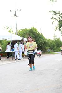 BIB: 2008
                            <button type="button" onclick="openModal(13038620)" class="btn btn-primary btn-sm float-right btn-popup" data-toggle="modal" data-target=".modal-high-quality">
                        <i class="fas fa-shopping-cart"></i> Add to Cart
                    </button>
                                            <button type="button" onclick="isThisMe(13038620, true)" class="btn btn-success btn-sm float-right btn-popup btn-isme hidden" data-toggle="tooltip" data-placement="bottom" title="นี่คือรูปของคุณใช่ไหม คลิกที่นี่เพื่อเอาเข้าอัลบั้ม">
                        <i class="fas fa-plus"></i> Add to album
                    </button>
                    <button type="button" onclick="isThisMe(13038620, false)" class="btn btn-warning btn-sm float-right btn-popup btn-isnotme hidden">
                        <i class="fas fa-ban"></i> Remove from album
                    </button>